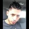 antoniomed28